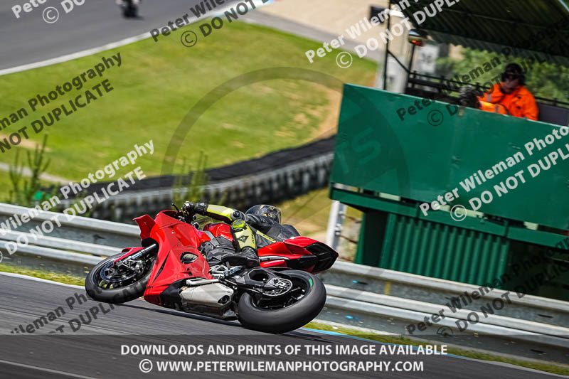 Slovakia Ring;event digital images;motorbikes;no limits;peter wileman photography;trackday;trackday digital images